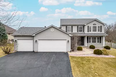 874 Croswell Circle, Rockton, IL 61072 - Photo 2