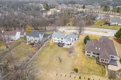 874 Croswell Circle, Rockton, IL 61072 - Photo 34