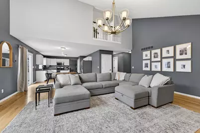 874 Croswell Circle, Rockton, IL 61072 - Photo 14