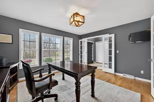 874 Croswell Cir, Rockton, IL 61072 - Photo 6