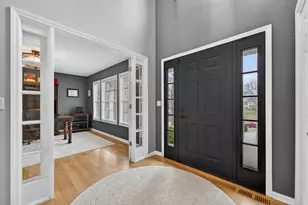 874 Croswell Cir, Rockton, IL 61072 - Photo 4