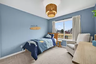 874 Croswell Cir, Rockton, IL 61072 - Photo 22