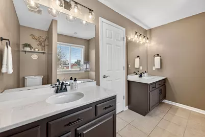 874 Croswell Circle, Rockton, IL 61072 - Photo 20