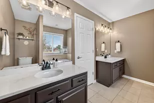 874 Croswell Cir, Rockton, IL 61072 - Photo 20