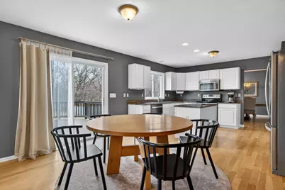 874 Croswell Circle, Rockton, IL 61072 - Photo 12