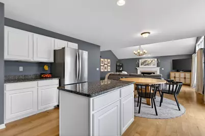 874 Croswell Circle, Rockton, IL 61072 - Photo 10