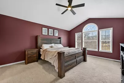 874 Croswell Circle, Rockton, IL 61072 - Photo 18