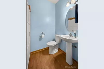 821 Glen Cove Lane, Pingree Grove, IL 60140 - Photo 6