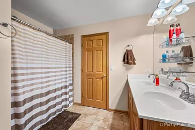 821 Glen Cove Lane, Pingree Grove, IL 60140 - Photo 20