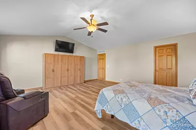 821 Glen Cove Lane, Pingree Grove, IL 60140 - Photo 18