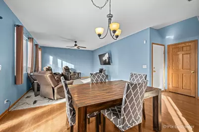 821 Glen Cove Lane, Pingree Grove, IL 60140 - Photo 10