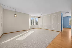 821 Glen Cove Ln, Pingree Grove, IL 60140 - Photo 4
