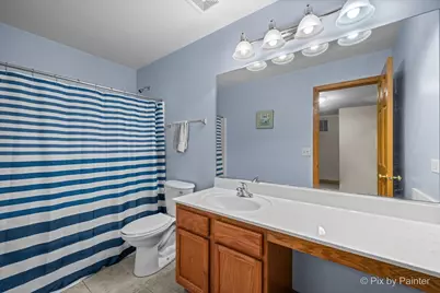 821 Glen Cove Lane, Pingree Grove, IL 60140 - Photo 16