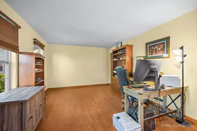 821 Glen Cove Lane, Pingree Grove, IL 60140 - Photo 24
