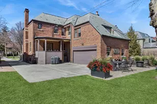 1321 Monroe Ave, River Forest, IL 60305 - Photo 28