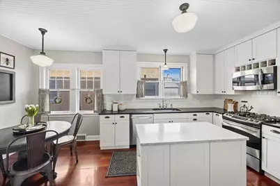 1321 Monroe Avenue, River Forest, IL 60305 - Photo 10