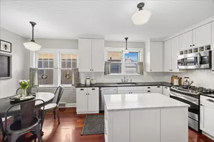 1321 Monroe Ave, River Forest, IL 60305 - Photo 10