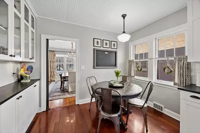 1321 Monroe Avenue, River Forest, IL 60305 - Photo 8