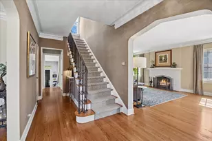 1321 Monroe Ave, River Forest, IL 60305 - Photo 12