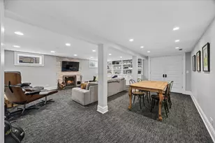 1321 Monroe Ave, River Forest, IL 60305 - Photo 24