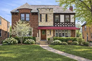 1321 Monroe Ave, River Forest, IL 60305 - Photo 32