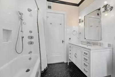 1321 Monroe Avenue, River Forest, IL 60305 - Photo 18