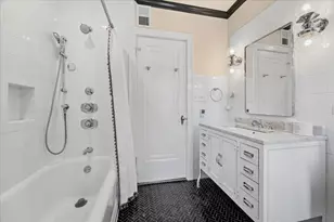 1321 Monroe Ave, River Forest, IL 60305 - Photo 18