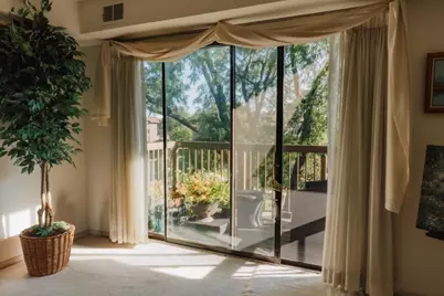 840 Elder Road #A414, Homewood, IL 60430 - Photo 8