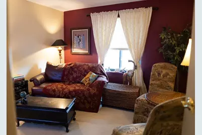 840 Elder Road #A414, Homewood, IL 60430 - Photo 16