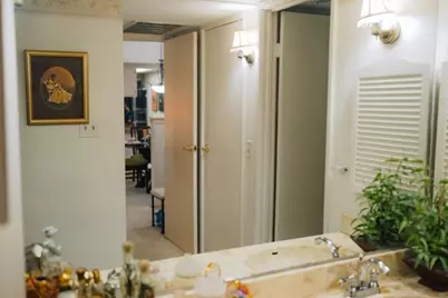 840 Elder Road #A414, Homewood, IL 60430 - Photo 12