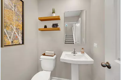 873 Briar Glen Court, Hampshire, IL 60140 - Photo 50