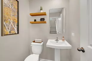 873 Briar Gln Ct, Hampshire, IL 60140 - Photo 50