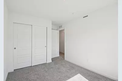 873 Briar Glen Court, Hampshire, IL 60140 - Photo 22