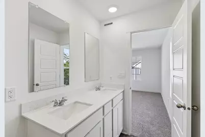 873 Briar Glen Court, Hampshire, IL 60140 - Photo 14