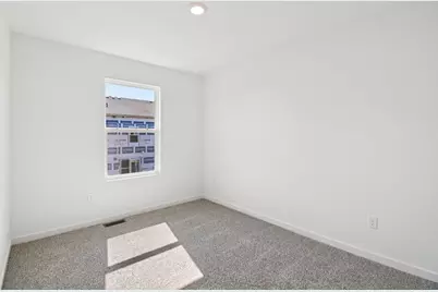 873 Briar Glen Court, Hampshire, IL 60140 - Photo 20