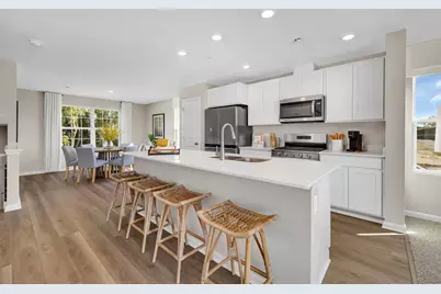 873 Briar Glen Court, Hampshire, IL 60140 - Photo 36