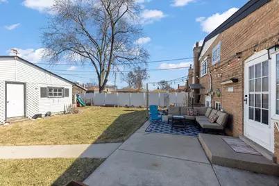 [Address not provided], Tinley Park, IL 60477 - Photo 22