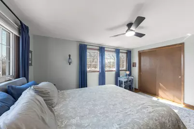 [Address not provided], Tinley Park, IL 60477 - Photo 12