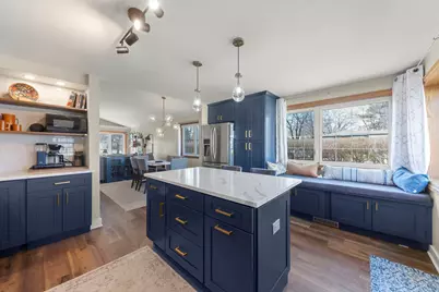 [Address not provided], Tinley Park, IL 60477 - Photo 4