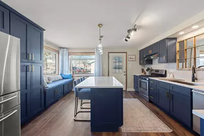 [Address not provided], Tinley Park, IL 60477 - Photo 2