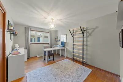 [Address not provided], Tinley Park, IL 60477 - Photo 14