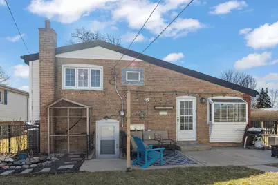 [Address not provided], Tinley Park, IL 60477 - Photo 24