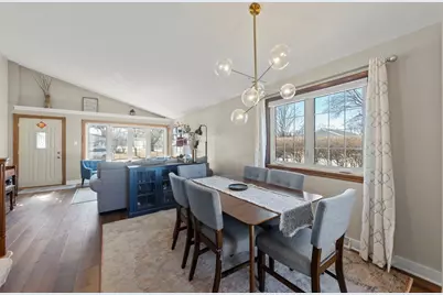 [Address not provided], Tinley Park, IL 60477 - Photo 8