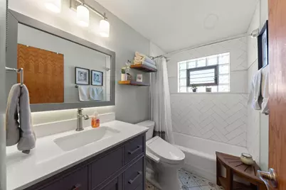 [Address not provided], Tinley Park, IL 60477 - Photo 10