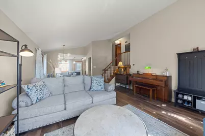 [Address not provided], Tinley Park, IL 60477 - Photo 6