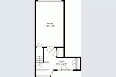 1920 N Maud Avenue #D, Chicago, IL 60614 - Photo 26