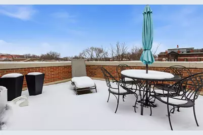 1920 N Maud Avenue #D, Chicago, IL 60614 - Photo 24