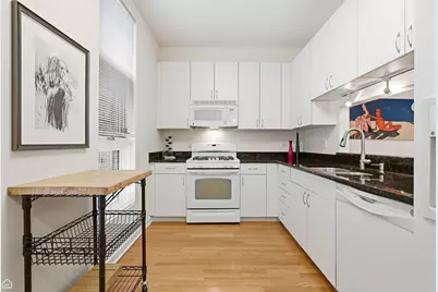 1920 N Maud Avenue #D, Chicago, IL 60614 - Photo 12