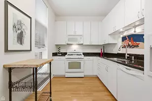 1920 N Maud Ave, Chicago, IL 60614 - Photo 12