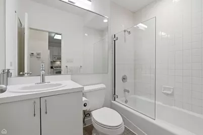 1920 N Maud Avenue #D, Chicago, IL 60614 - Photo 14